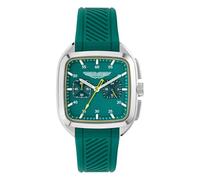Aston Martin Aml Icon ULT - Orologio da polso al quarzo da uomo