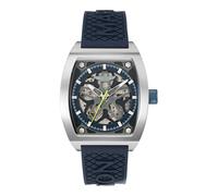 Aston Martin - AML Thrill Mtrt1F503 - - Accessories - Uomo - Blu - ONE SIZE