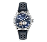 Aston Martin - AML Timeless - - Accessories - Uomo - Nero - ONE SIZE