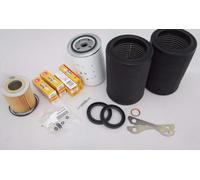 Aston Martin AMV8 10K Servizio Kit - 43-27059