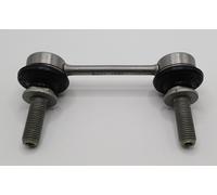 ASTON MARTIN DB11/ DB12/ Dbs Superleggera/Vantage/Vanquish Ant. Goccia Gancio