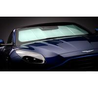 Aston Martin DB11/DBS SUPERLEGGERA Parasole Su Misura RHD