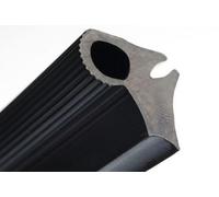 ASTON MARTIN DB4/DB5 Guarnizione 030-017-0013