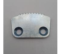 Aston Martin DB4/DB5 Leva Del Freno A Mano LHD