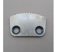 Aston Martin DB4/DB5 Maniglia Del Freno A Mano RHD