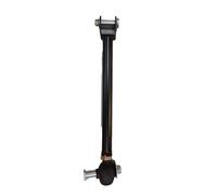Aston Martin DB4GT E DB4GT Zagato Watts Linkage DX/Superiore