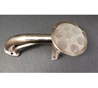 ASTON MARTIN DB5/6 Filtro Olio Colino Montaggio