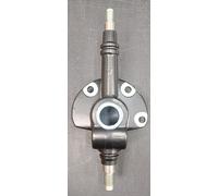 Aston Martin DB5/6 Sospensione Anteriore King Perno Dx