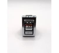 ASTON MARTIN DB5 Alzacristalli Interruttore