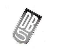 Aston Martin DB5 'Protezione' Distintivo per Anteriore Ali