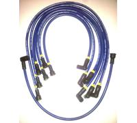 Aston Martin DB6 6Cyl 4.0 DOHC Formula Power 10Mm Race Performance Lead Set