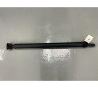 ASTON MARTIN DB7 i6 Albero di Trasmissione Montaggio - Cambio Manuale