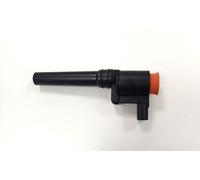 Aston Martin DB7 Vantage E Newport Vanquish Bobina Di Accensione - 3 Pin Plug