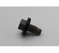 ASTON MARTIN DB7 Vantage & V12 Vanquish (2000-2007) Tappo Coppa / Scarico Olio