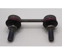 ASTON MARTIN DB9 / Dbs / Vanquish/Rapida/Virage/Vantage Anteriore Goccia Gancio