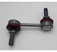 ASTON MARTIN DB9 / Dbs / Vanquish/Rapida/Virage/Vantage Post. Goccia Gancio