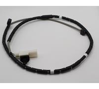 ASTON MARTIN Dbs /Rapida/ DB9/Vantage/ Vanquish Pastiglia Freno Anteriore Cavo