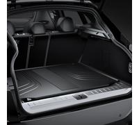 ASTON MARTIN Dbx All Weather Materassino Del Portabagagli