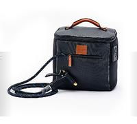 Aston Martin DBX Lavatrice Portatile