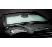 Aston Martin DBX Parasole Su Misura