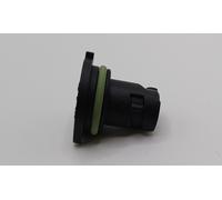 Aston Martin DBX Tappo Sump / Tappo Scarico Olio