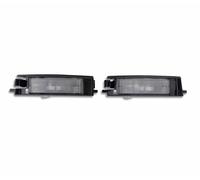 Aston Martin FanalI PosteriorI 81270-52020