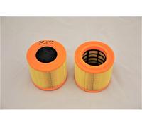 ASTON MARTIN Filtro Aria Coppia DB9 / Dbs / Vantage/Vanquish/Rapida/Virage