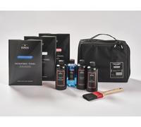 Aston Martin On The Road Care Kit