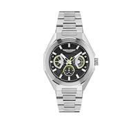 Orologio Aston Martin Uomo Automatico Thrill RIM