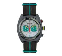 Aston Martin Orologio da polso al quarzo da uomo Am Formula 1 DWF