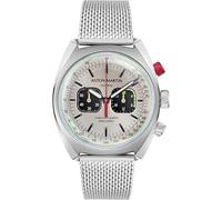 ASTON MARTIN Orologio cronografo da uomo AML Timeless MTTS2