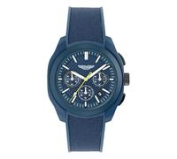 Orologio Aston Martin Uomo Al quarzo Thrill CRT