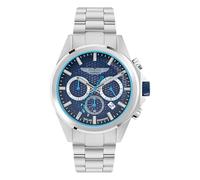 Aston Martin Orologio da polso al quarzo da uomo Aml Thrill HLC W