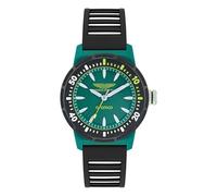 ASTON MARTIN Orologio da Uomo Analogico Quarzo Am Formula 1 MTFK1F502 Silicone