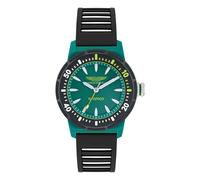 ASTON MARTIN Orologio da Uomo Analogico Quarzo Am Formula 1 MTFK1F502 Silicone