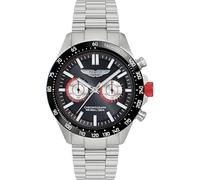 Aston Martin Aml Icon SPT Orologio da polso al quarzo da uomo
