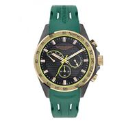Aston Martin Orologio HLC Icon MTRH1F501 Silicone