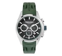 Aston Martin Orologio HLC-Thrill MTRH2S604 Silicone