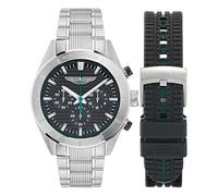 Aston Martin Orologio MTIB1F501