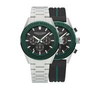 Aston Martin Orologio MTIB1F501