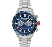 Aston Martin Aml Icon SPT Orologio da polso al quarzo da uomo