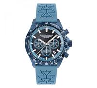 Orologio Aston Martin Uomo Al quarzo Icon SPT