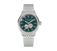 Aston Martin Orologio TS1 Timeless MTTS1F504 in acciaio