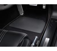 ASTON MARTIN Overmats - Nuovo Vanquish - 705914 - Rhd