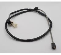 ASTON MARTIN Pastiglia Freno Anteriore Cavo/Sensore DB11/ DB12/ Dbs / Vantage/