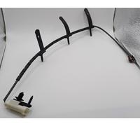 ASTON MARTIN Posteriore Pastiglia Freno Cavo/Sensore DB11/ DB12/ Dbs / Vantage/