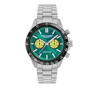 Aston Martin - SPT Chronograph - - Accessories - Uomo - Grigio - ONE SIZE