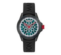 Aston Martin - TRG Automatic - - Accessories - Uomo - Nero - ONE SIZE