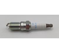 ASTON MARTIN V12 Accensione Spina Confezione 12- Rapida S/ DB9/ DB11/ Vantage S/