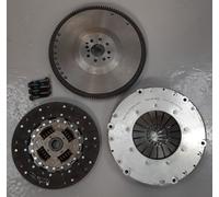 Aston Martin V12 Vanquish (2001-2007) Frizione & Volano Kit